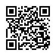 QR code link to this page