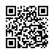 QR code link to this page