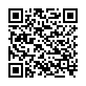 QR code link to this page