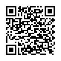 QR code link to this page