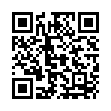 QR code link to this page