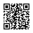 QR code link to this page