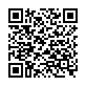QR code link to this page
