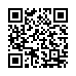 QR code link to this page