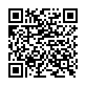 QR code link to this page
