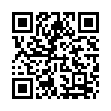 QR code link to this page