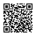 QR code link to this page