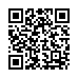 QR code link to this page