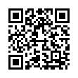 QR code link to this page