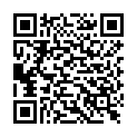 QR code link to this page