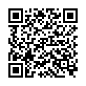 QR code link to this page