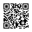 QR code link to this page