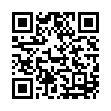 QR code link to this page