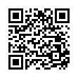 QR code link to this page