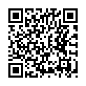 QR code link to this page