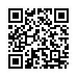 QR code link to this page