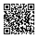 QR code link to this page
