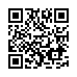 QR code link to this page