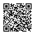 QR code link to this page