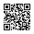 QR code link to this page