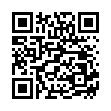 QR code link to this page