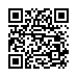 QR code link to this page