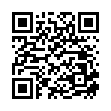 QR code link to this page
