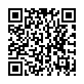 QR code link to this page