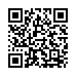 QR code link to this page