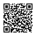 QR code link to this page