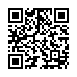 QR code link to this page