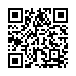 QR code link to this page