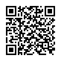 QR code link to this page