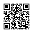 QR code link to this page