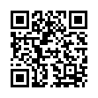QR code link to this page