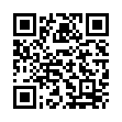 QR code link to this page