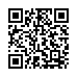 QR code link to this page