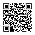 QR code link to this page