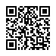 QR code link to this page