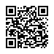 QR code link to this page