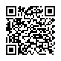 QR code link to this page