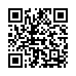 QR code link to this page