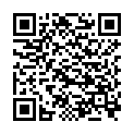 QR code link to this page