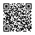 QR code link to this page