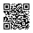 QR code link to this page