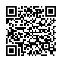 QR code link to this page