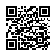 QR code link to this page