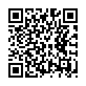 QR code link to this page
