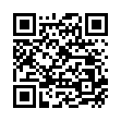 QR code link to this page