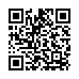 QR code link to this page